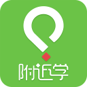 附近学 附近学