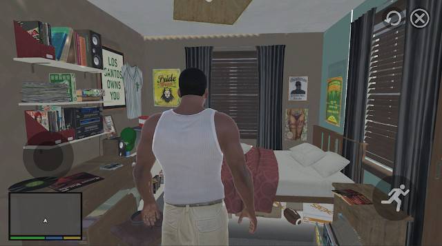 GTA ViAapp_GTA ViAapp官方正版_GTA ViAapp安卓手机版免费下载