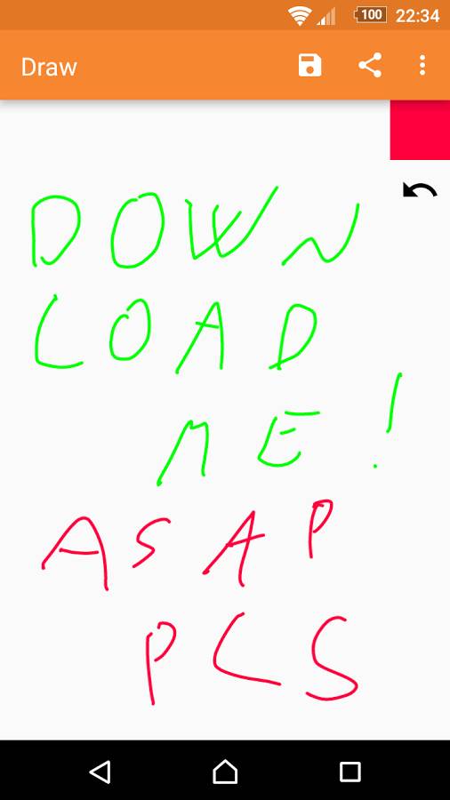 简单涂鸦:Drawapp_简单涂鸦:Drawapp最新官方版 V1.0.8.2下载 _简单涂鸦:Drawapp最新版下载
