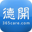 德开大药房 德开大药房