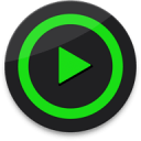 Video Player Video Player