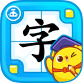 婴幼儿学说话早教软件有哪些？学说话的早教软件一览[多图]图片6