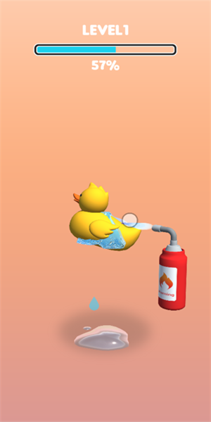 我解冻贼6