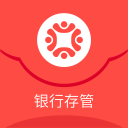元宝365 元宝365