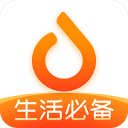 多点