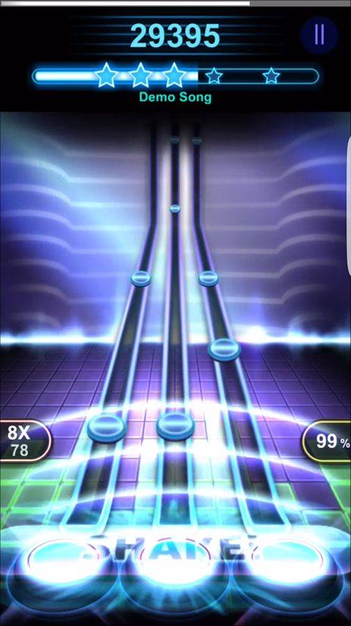 点点节奏app_点点节奏app手机版安卓_点点节奏appapp下载
