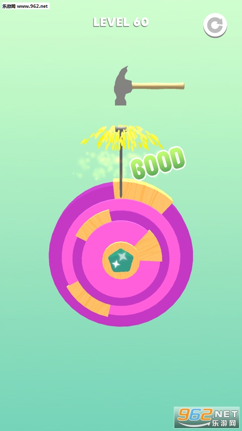 HammerJam手游下载_HammerJam手游下载ios版下载