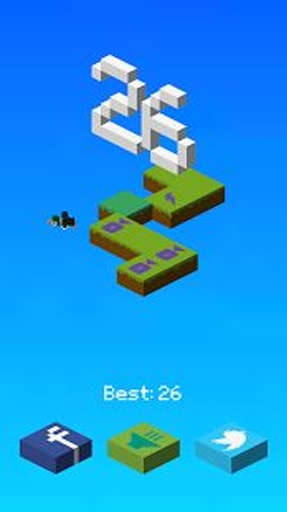 柯基狗狗追骨头app_柯基狗狗追骨头app安卓版下载V1.0_柯基狗狗追骨头app手机版