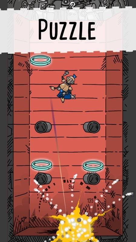 Die in Style!app_Die in Style!appios版