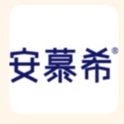 支付宝特殊福字隐藏图图片汇总2022 最新特殊福隐藏福图片原图大全[多图]图片7