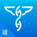 肾事管家 肾事管家