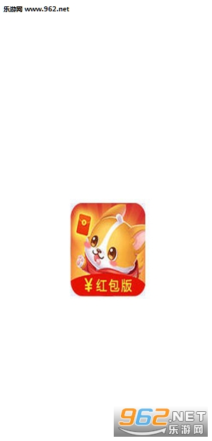 旺财之家官方版下载_旺财之家官方版下载ios版下载_旺财之家官方版下载安卓版