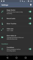 AB Screen Recorderapp_AB Screen Recorderapp中文版下载