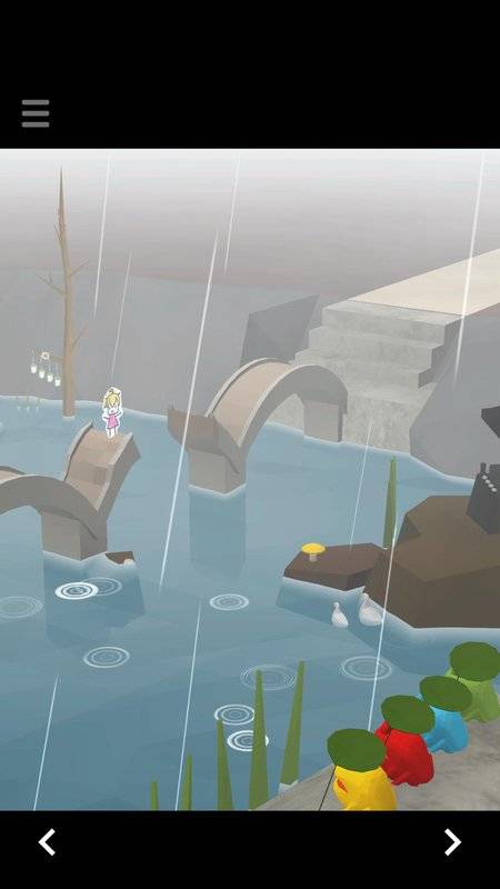 雨湖app_雨湖appiOS游戏下载_雨湖app积分版