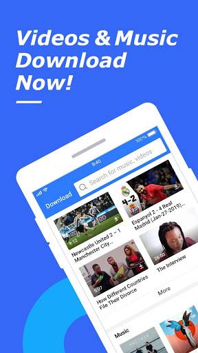 Bang Browser下载