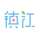 健康镇江 健康镇江