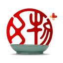 文物加 文物加