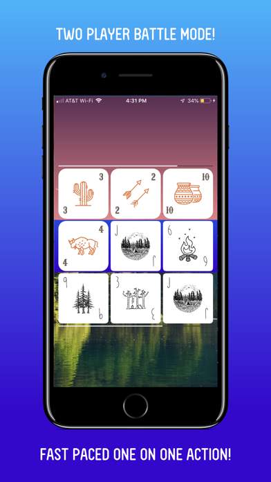 Solisquareapp_Solisquare安卓版app_Solisquare 手机版免费app
