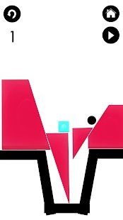 块切球手机app下载_块切球手机版下载v0.1
