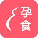 孕食-孕妇孕期饮食 孕食-孕妇孕期饮食