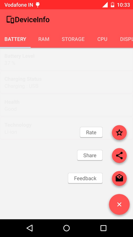 设备信息app_设备信息app安卓手机版免费下载_设备信息appios版