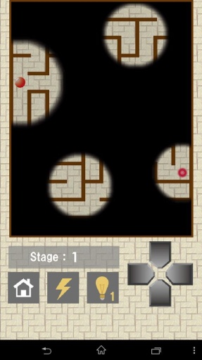 不可能通关的迷宫app_不可能通关的迷宫app积分版_不可能通关的迷宫app最新版下载