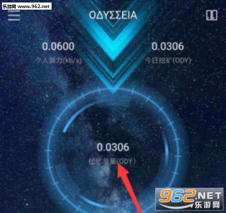 奥德赛app(ΟΔΥΣΣΕΙΑ)