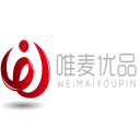 唯麦优品 唯麦优品
