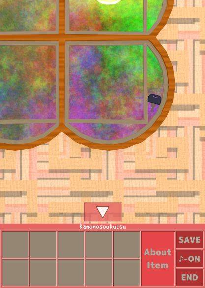 不可思议的探索app_不可思议的探索app电脑版下载_不可思议的探索app攻略
