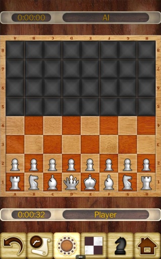 暗黑象棋app_暗黑象棋app安卓手机版免费下载_暗黑象棋app中文版下载