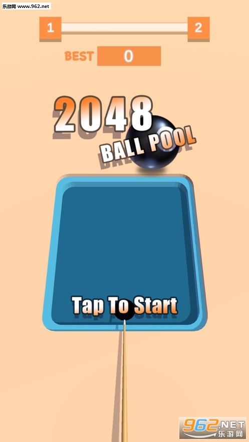 2048桌球大师红包版_2048桌球大师红包版app下载_2048桌球大师红包版app下载