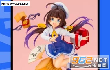 玩童app