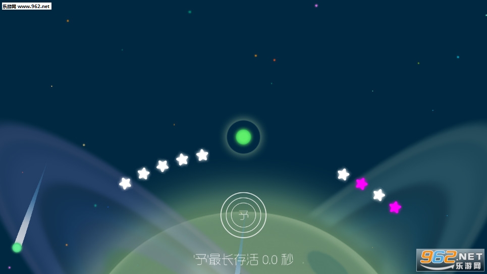 予游戏下载_予游戏下载中文版下载_予游戏下载最新版下载