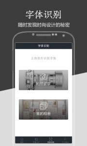 查查公积金app下载_查查公积金app下载app下载_查查公积金app下载官方版