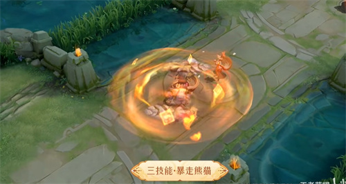 王者荣耀刘禅新皮肤多少钱 唤灵魔甲获得方式介绍