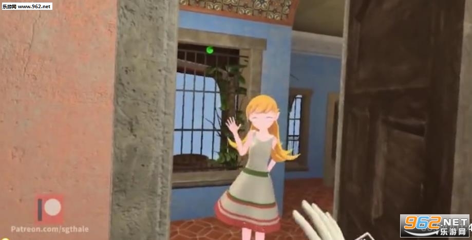 小忍养成计划vr安卓版最新版本