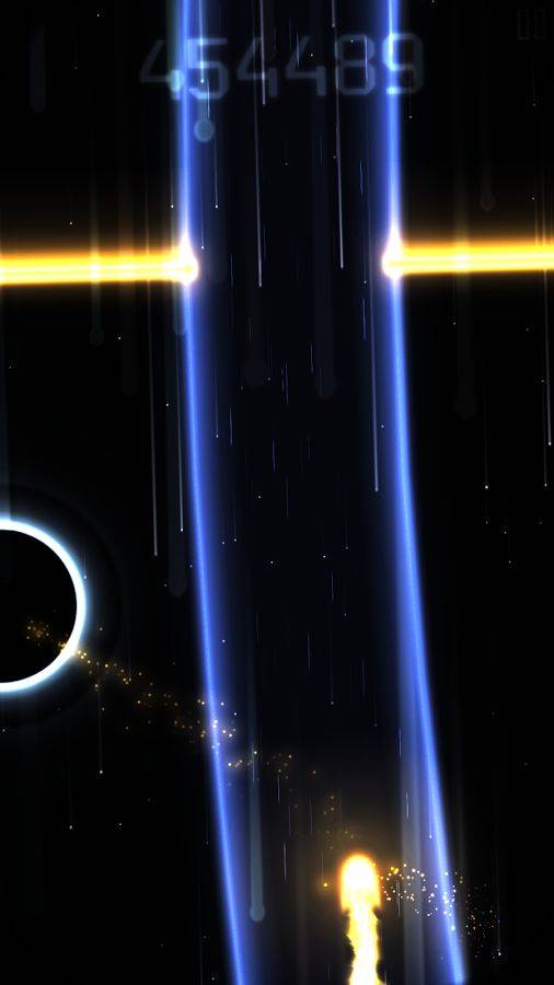 星光冲击app_星光冲击app中文版下载_星光冲击app小游戏