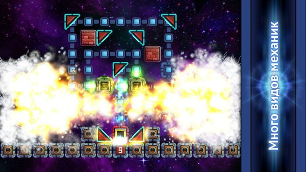 无限宇宙空洞安卓版-无限宇宙空洞升级版下载 v0.1.2