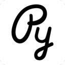 Py Py