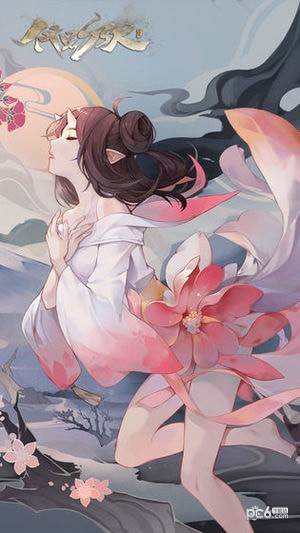 阴阳师百闻牌