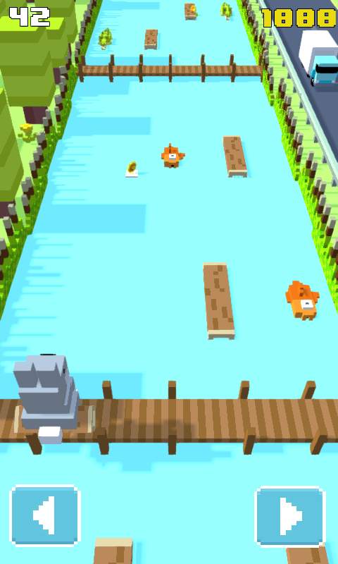 传奇漂流app_传奇漂流app安卓版_传奇漂流appios版