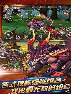 天天爱闯关2app_天天爱闯关2app中文版下载_天天爱闯关2appios版下载