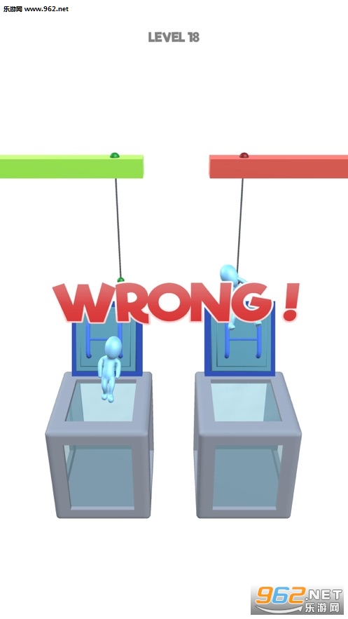 Trivia Fall 3D游戏下载_Trivia Fall 3D游戏下载官方版