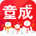 童成亲子 童成亲子