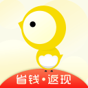 咕咕优品 咕咕优品