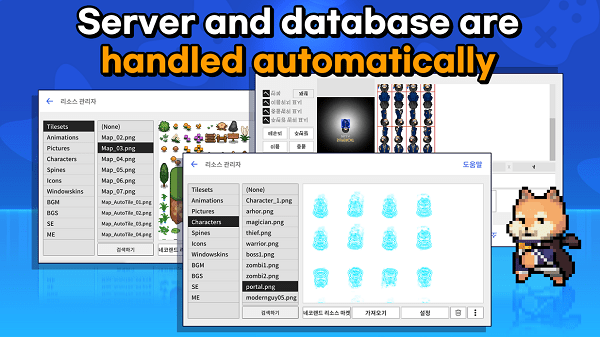 nekoland studio汉化下载_nekoland studio手机版下载v1.011 手机版