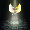魔法洞穴2 魔法洞穴2