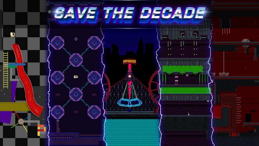 超级80年代世界app_超级80年代世界appios版下载_超级80年代世界app积分版