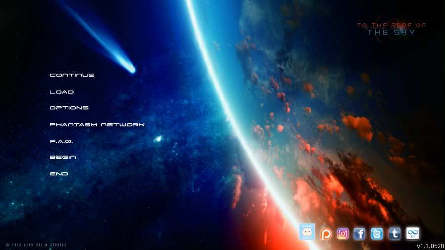 直到星空尽头app_直到星空尽头app积分版_直到星空尽头app最新版下载