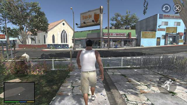 GTA ViAapp_GTA ViAapp官方正版_GTA ViAapp安卓手机版免费下载